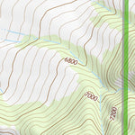 45111SW Page 83 Ennis Topo Preview 2