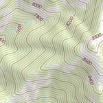 45111SW Page 83 Ennis Topo Preview 3