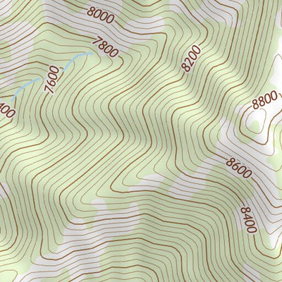 45111SW Page 83 Ennis Topo Preview 3