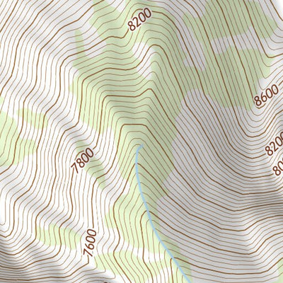 45111SW Page 84 Ennis Topo Preview 3