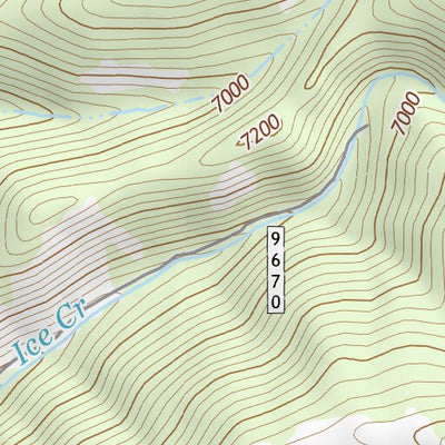 45111SW Page 85 Ennis Topo Preview 3