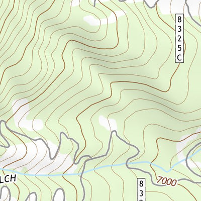 45111SW Page 86 Ennis Topo Preview 3