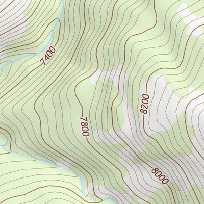 45111SW Page 87 Ennis Topo Preview 3