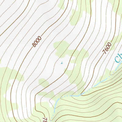 45111SW Page 88 Ennis Topo Preview 2