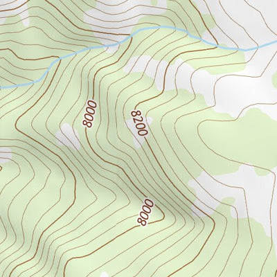 45111SW Page 88 Ennis Topo Preview 3