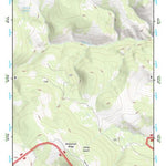 45111SW Page 89 Ennis Topo Preview 1