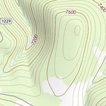 45111SW Page 89 Ennis Topo Preview 2