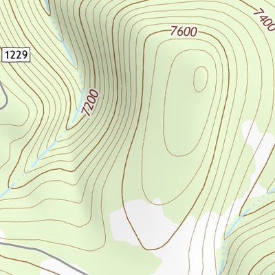 45111SW Page 89 Ennis Topo Preview 2