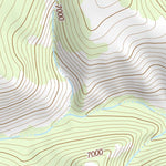 45111SW Page 89 Ennis Topo Preview 3