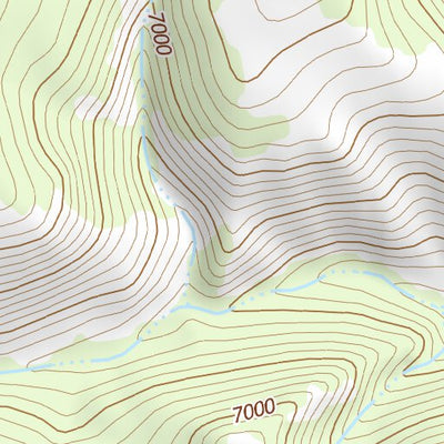 45111SW Page 89 Ennis Topo Preview 3