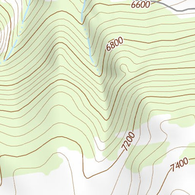 45111SW Page 90 Ennis Topo Preview 2