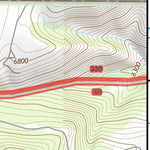 45111SW Page 90 Ennis Topo Preview 3