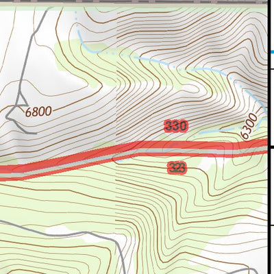 45111SW Page 90 Ennis Topo Preview 3