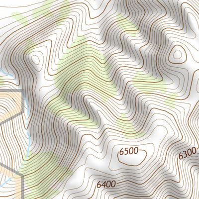 45111SW Page 91 Ennis Topo Preview 3