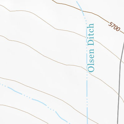 45111SW Page 92 Ennis Topo Preview 2