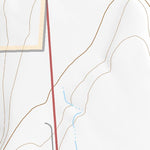 45111SW Page 93 Ennis Topo Preview 2