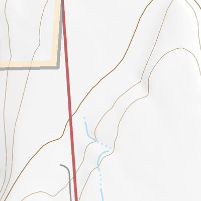 45111SW Page 93 Ennis Topo Preview 2