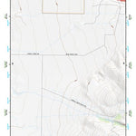 45111SW Page 94 Ennis Topo Preview 1