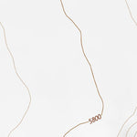 45111SW Page 94 Ennis Topo Preview 2