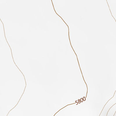 45111SW Page 94 Ennis Topo Preview 2