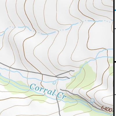 45111SW Page 94 Ennis Topo Preview 3