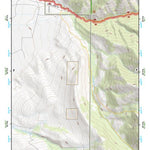 45111SW Page 95 Ennis Topo Preview 1