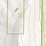 45111SW Page 95 Ennis Topo Preview 2