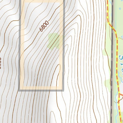 45111SW Page 95 Ennis Topo Preview 2