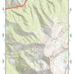 45111SW Page 96 Ennis Topo Preview 1