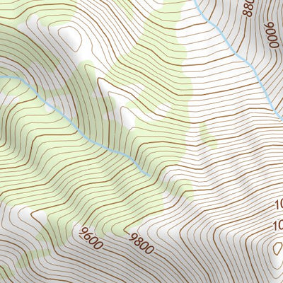 45111SW Page 96 Ennis Topo Preview 2