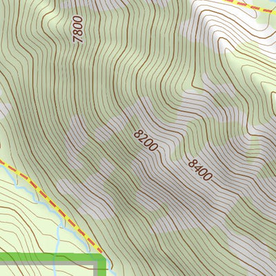 45111SW Page 96 Ennis Topo Preview 3