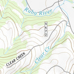 45111SW Page 97 Ennis Topo Preview 2