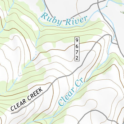 45111SW Page 97 Ennis Topo Preview 2