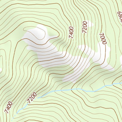 45111SW Page 97 Ennis Topo Preview 3