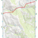 45111SW Page 98 Ennis Topo Preview 1