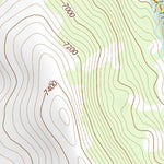 45111SW Page 98 Ennis Topo Preview 2