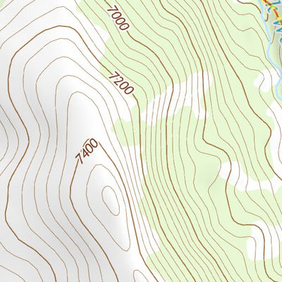45111SW Page 98 Ennis Topo Preview 2