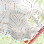 45111SW Page 98 Ennis Topo Preview 3