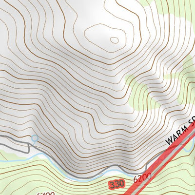 45111SW Page 98 Ennis Topo Preview 3