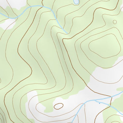 45111SW Page 99 Ennis Topo Preview 2