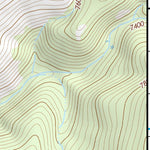 45111SW Page 99 Ennis Topo Preview 3