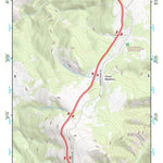 45111SW Page 100 Ennis Topo Preview 1