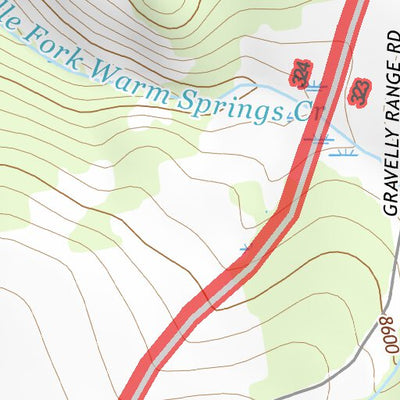 45111SW Page 100 Ennis Topo Preview 2