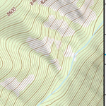 45111SW Page 100 Ennis Topo Preview 3