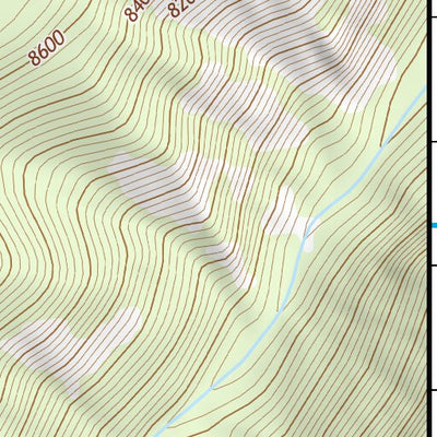 45111SW Page 100 Ennis Topo Preview 3