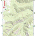 45111SW Page 101 Ennis Topo Preview 1