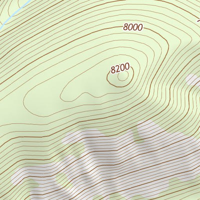 45111SW Page 101 Ennis Topo Preview 2