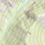 45111SW Page 101 Ennis Topo Preview 3