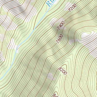 45111SW Page 101 Ennis Topo Preview 3