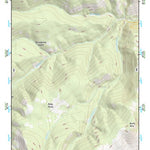 45111SW Page 102 Ennis Topo Preview 1